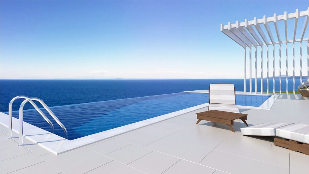 Aurora Villa  - pic #2